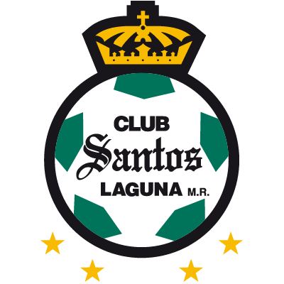 Santos Laguna Camiseta | Camiseta Santos Laguna replica 2021 2022